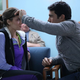 Image for article titled The Mindy Project: “Bunk Bed”